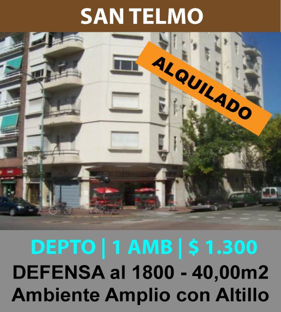 Foto1